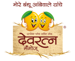 Devratna Mangoes